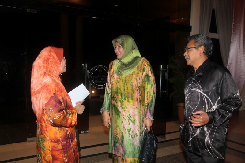 PTPM 11 91 JASAMU IMG 7366